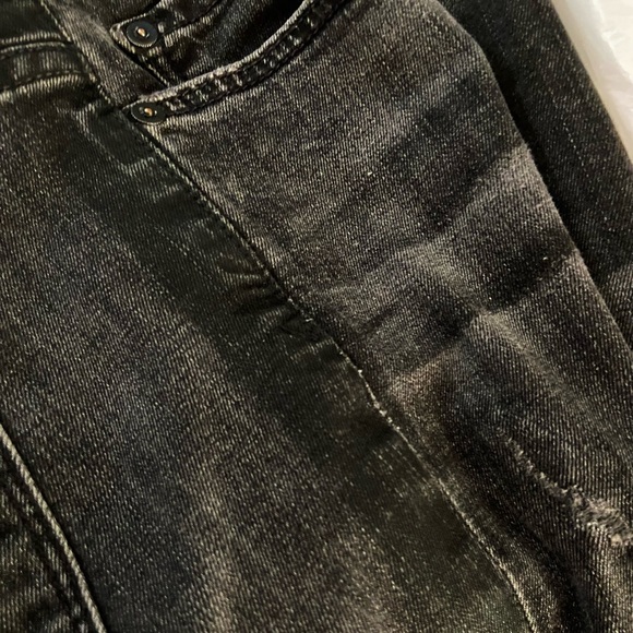 Vince Dylan Skinny jeans - Picture 10 of 16